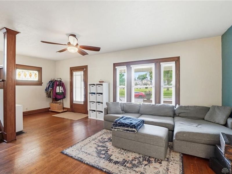 843 Bowen Street, Dayton, OH 45410 Photo 11