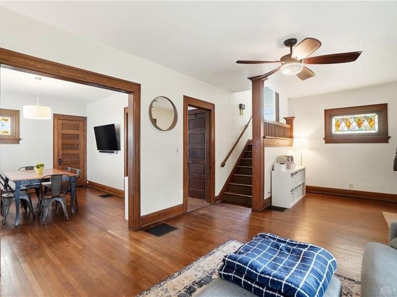 843 Bowen Street, Dayton, OH 45410 Photo 12