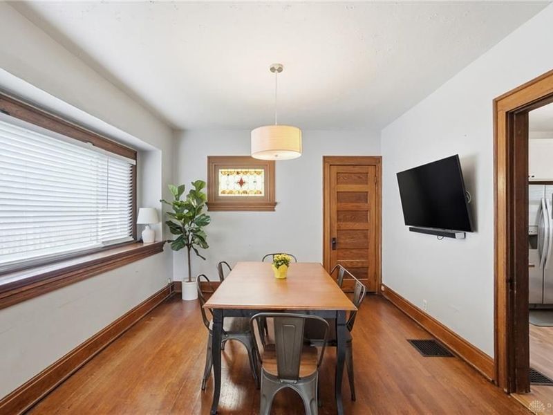 843 Bowen Street, Dayton, OH 45410 Photo 13