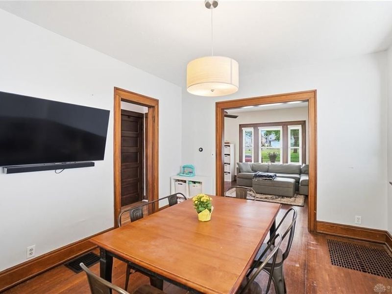 843 Bowen Street, Dayton, OH 45410 Photo 15