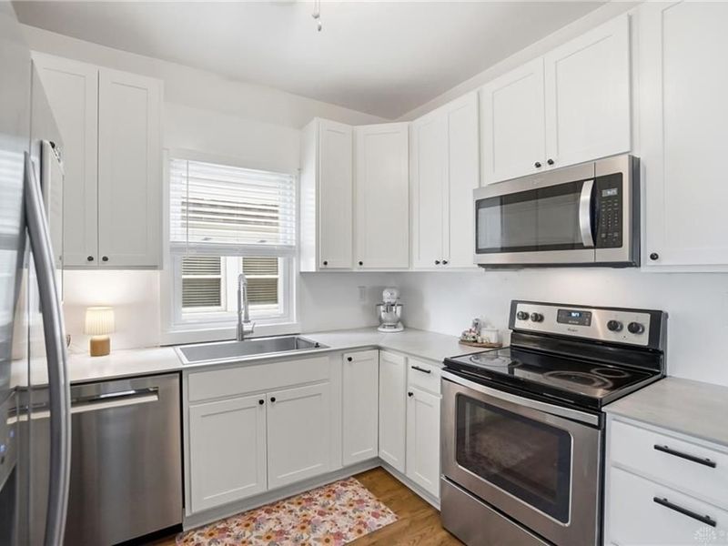 843 Bowen Street, Dayton, OH 45410 Photo 17