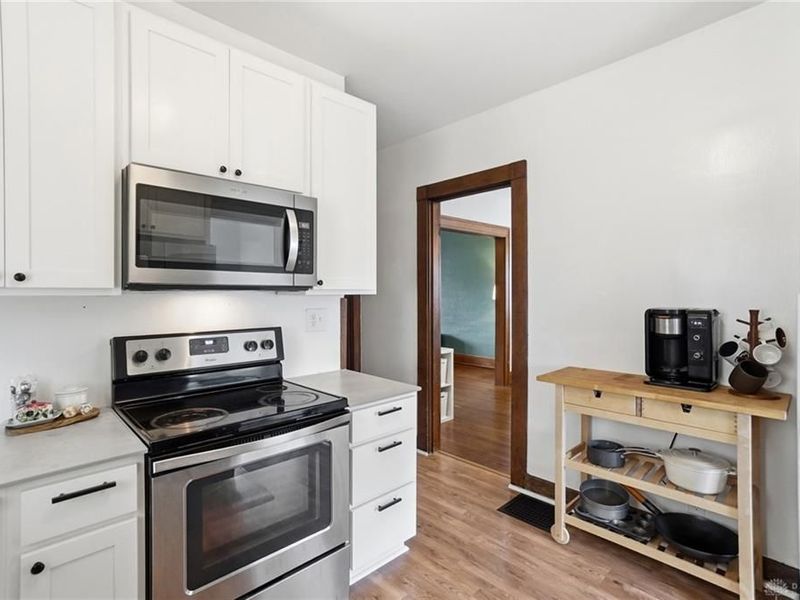 843 Bowen Street, Dayton, OH 45410 Photo 20