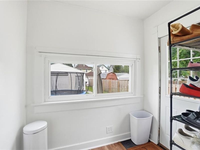 843 Bowen Street, Dayton, OH 45410 Photo 21