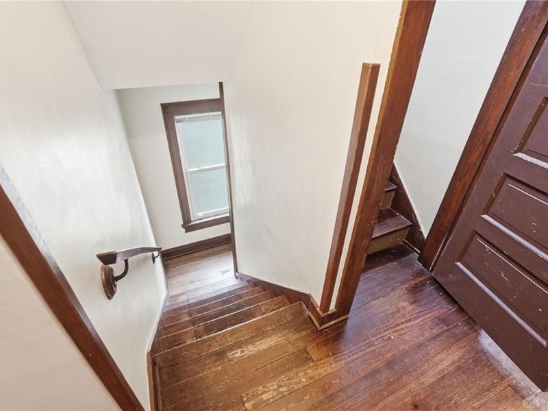 843 Bowen Street, Dayton, OH 45410 Photo 23