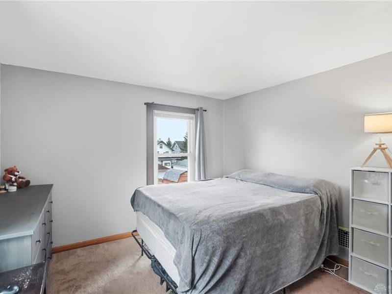 843 Bowen Street, Dayton, OH 45410 Photo 25