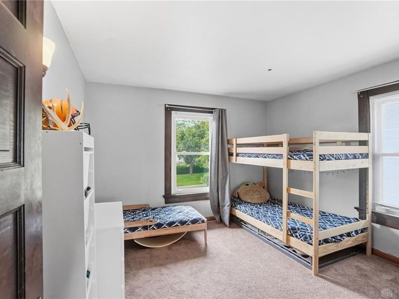 843 Bowen Street, Dayton, OH 45410 Photo 26