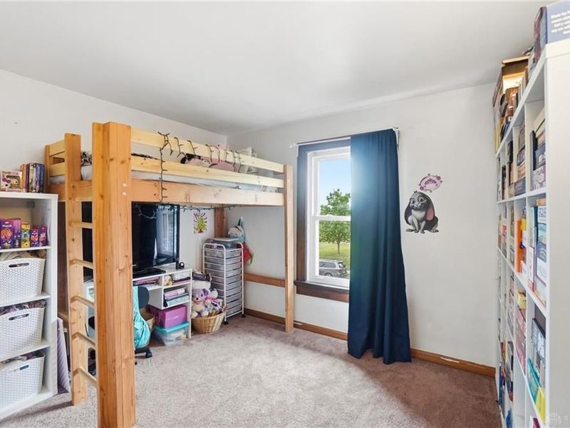 843 Bowen Street, Dayton, OH 45410 Photo 28