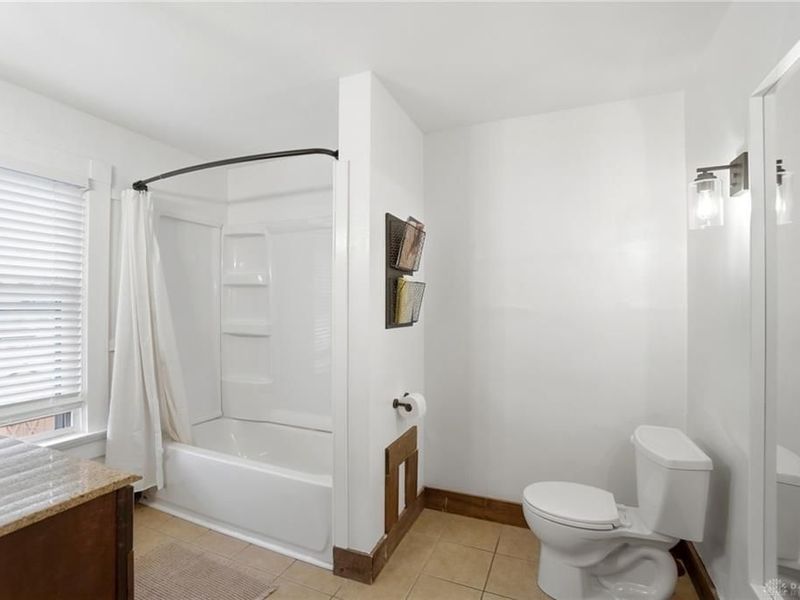 843 Bowen Street, Dayton, OH 45410 Photo 29