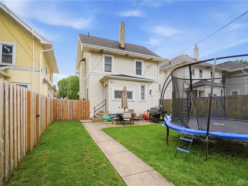 843 Bowen Street, Dayton, OH 45410 Photo 37