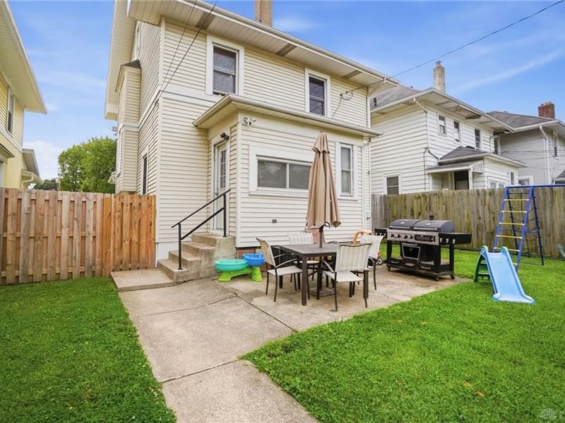 843 Bowen Street, Dayton, OH 45410 Photo 38
