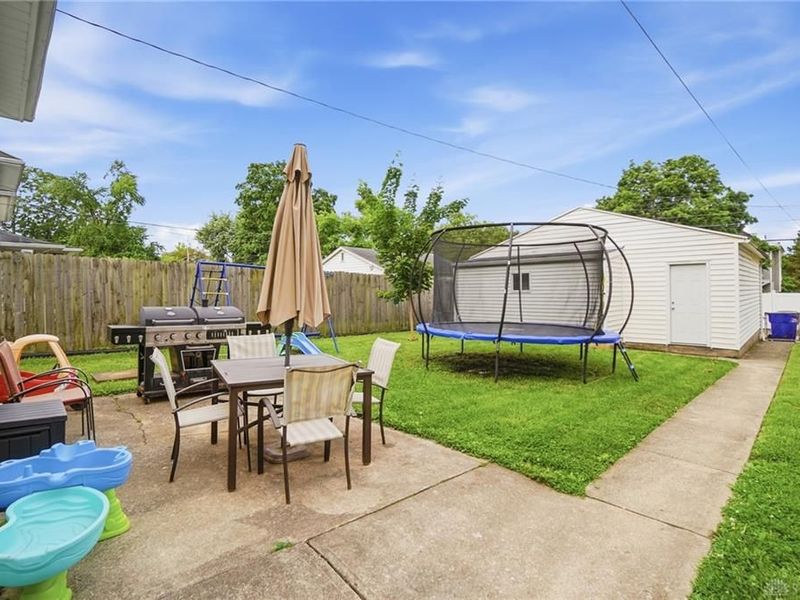 843 Bowen Street, Dayton, OH 45410 Photo 39