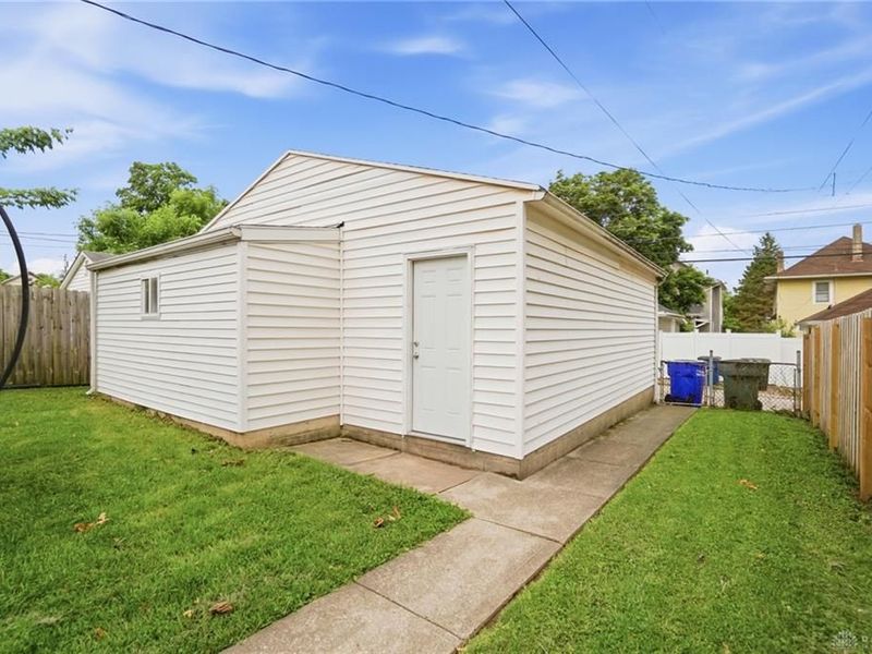 843 Bowen Street, Dayton, OH 45410 Photo 40