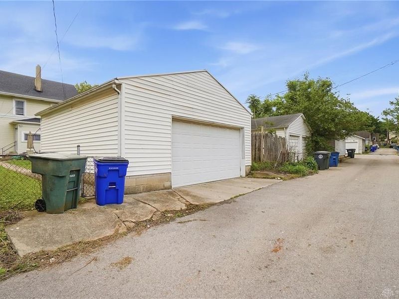 843 Bowen Street, Dayton, OH 45410 Photo 41