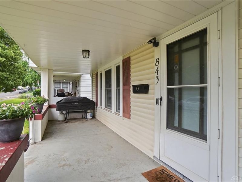 843 Bowen Street, Dayton, OH 45410 Photo 6