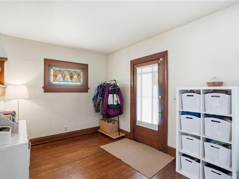 843 Bowen Street, Dayton, OH 45410 Photo 7