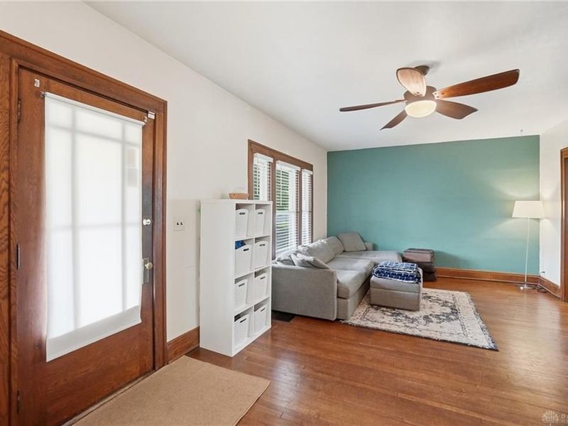 843 Bowen Street, Dayton, OH 45410 Photo 8