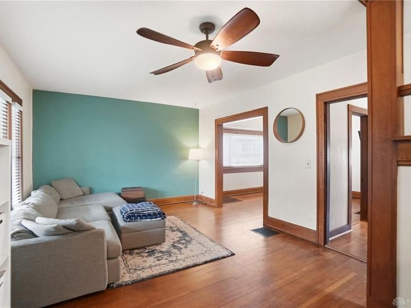 843 Bowen Street, Dayton, OH 45410 Photo 9
