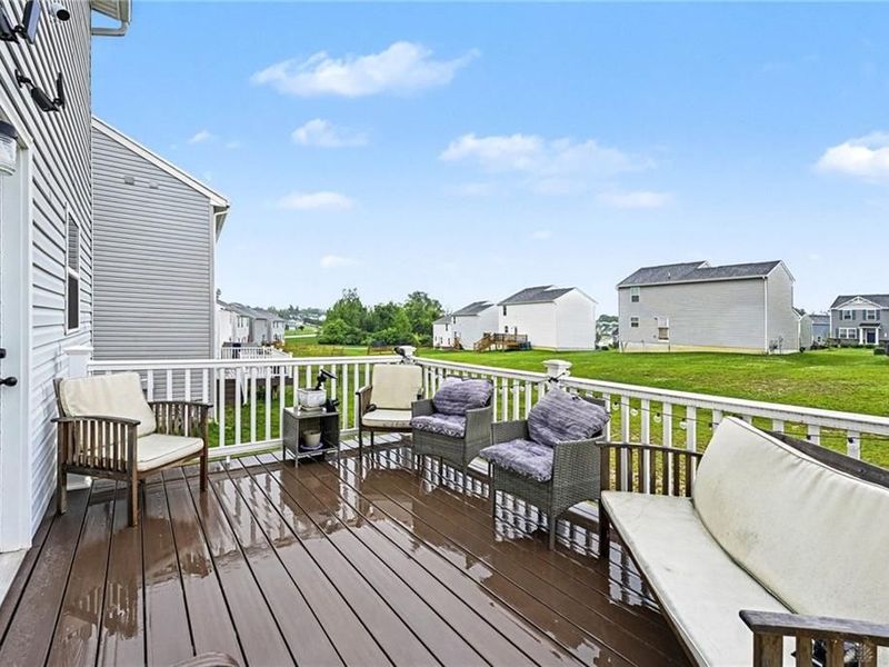 6771 Riverview Avenue, Franklin, OH 45042 Photo 22