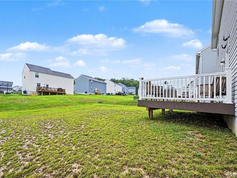 6771 Riverview Avenue, Franklin, OH 45042 Photo 23