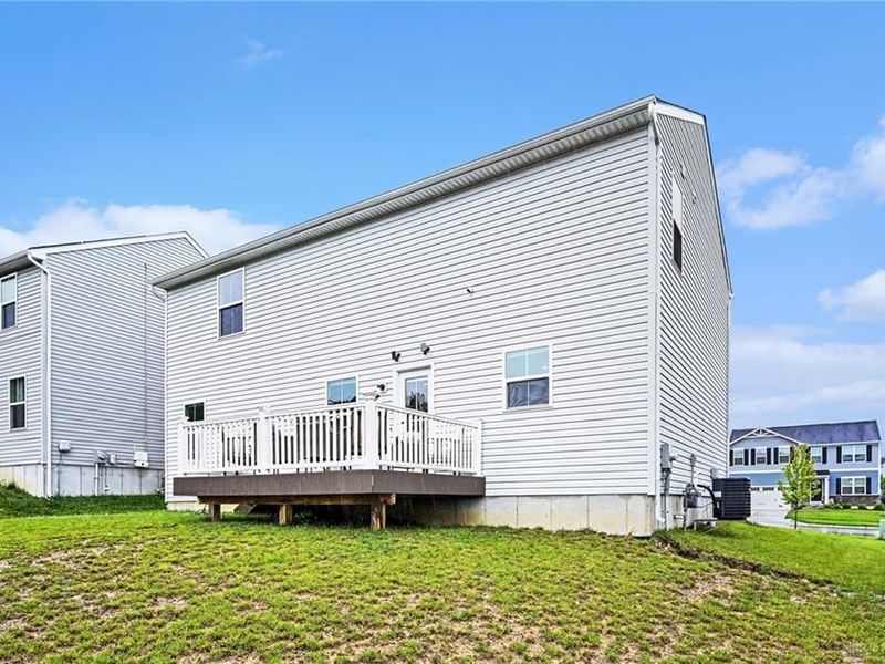 6771 Riverview Avenue, Franklin, OH 45042 Photo 25