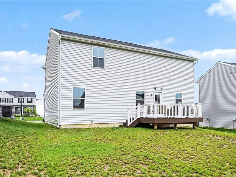 6771 Riverview Avenue, Franklin, OH 45042 Photo 26