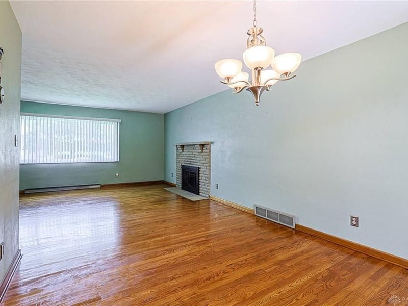 772 Lovetta Drive, Kettering, OH 45429 Photo 10