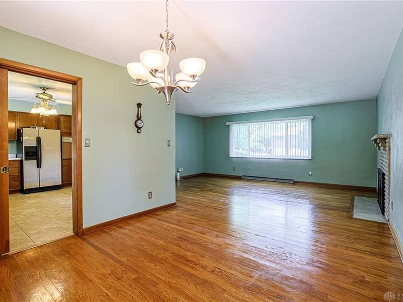 772 Lovetta Drive, Kettering, OH 45429 Photo 11