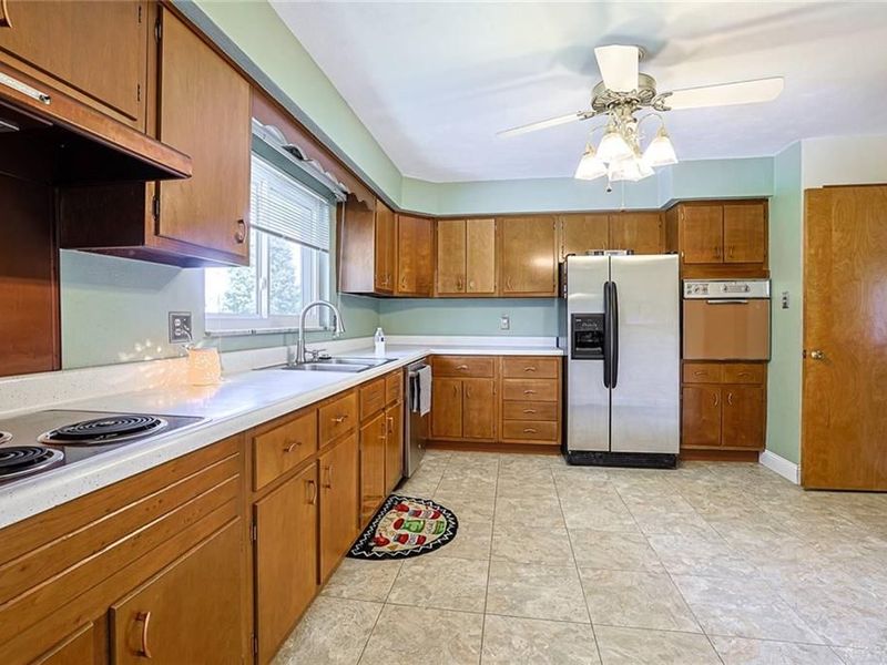 772 Lovetta Drive, Kettering, OH 45429 Photo 12