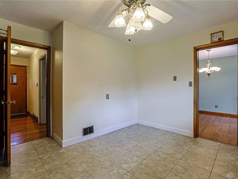 772 Lovetta Drive, Kettering, OH 45429 Photo 15