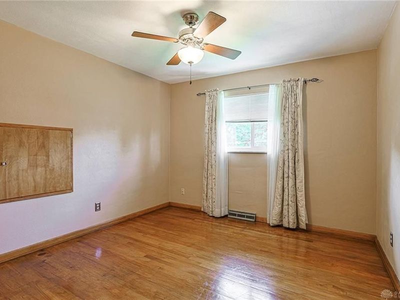 772 Lovetta Drive, Kettering, OH 45429 Photo 19
