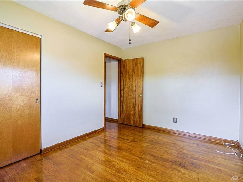 772 Lovetta Drive, Kettering, OH 45429 Photo 22