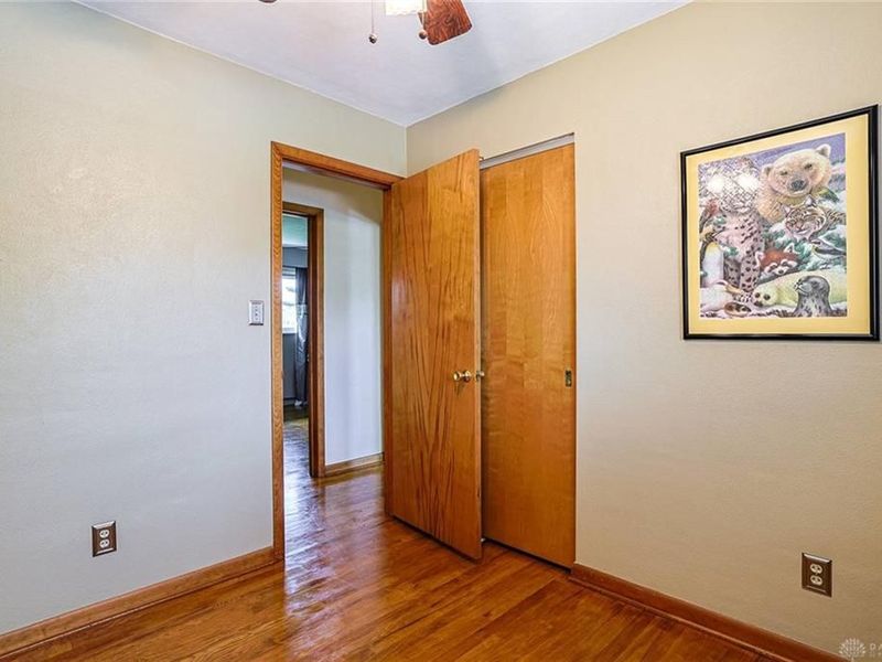 772 Lovetta Drive, Kettering, OH 45429 Photo 24