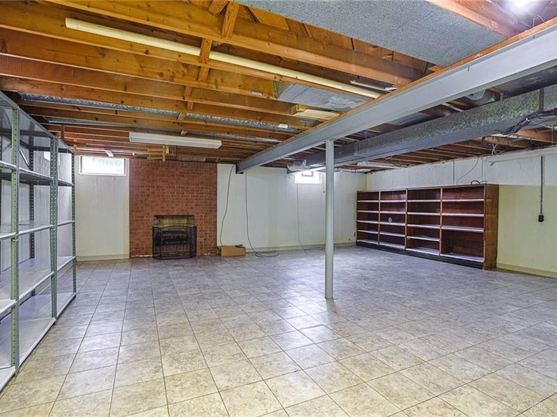 772 Lovetta Drive, Kettering, OH 45429 Photo 25