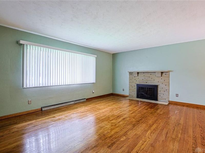 772 Lovetta Drive, Kettering, OH 45429 Photo 7