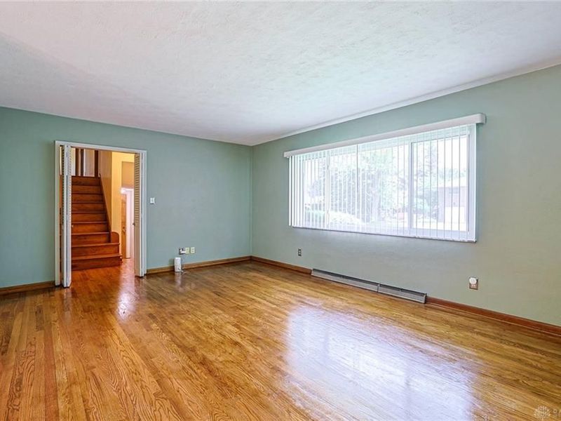 772 Lovetta Drive, Kettering, OH 45429 Photo 8