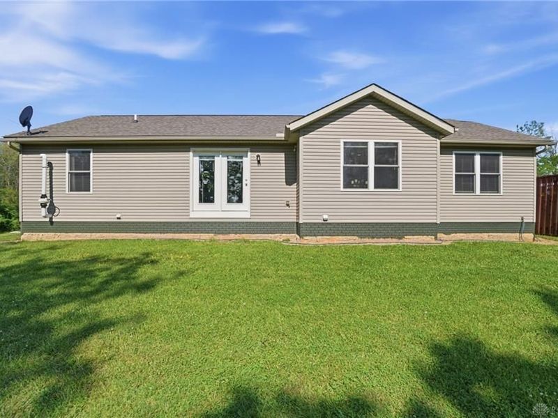 3435 State Route 187, London, OH 43140 Photo 26