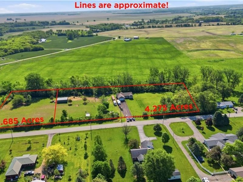 3435 State Route 187, London, OH 43140 Photo 32