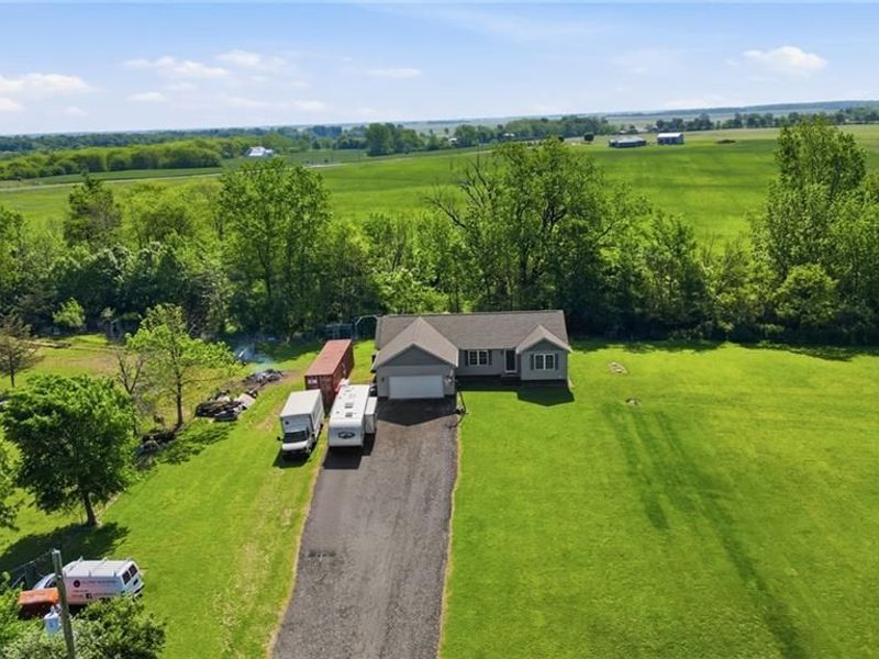 3435 State Route 187, London, OH 43140 Photo 50