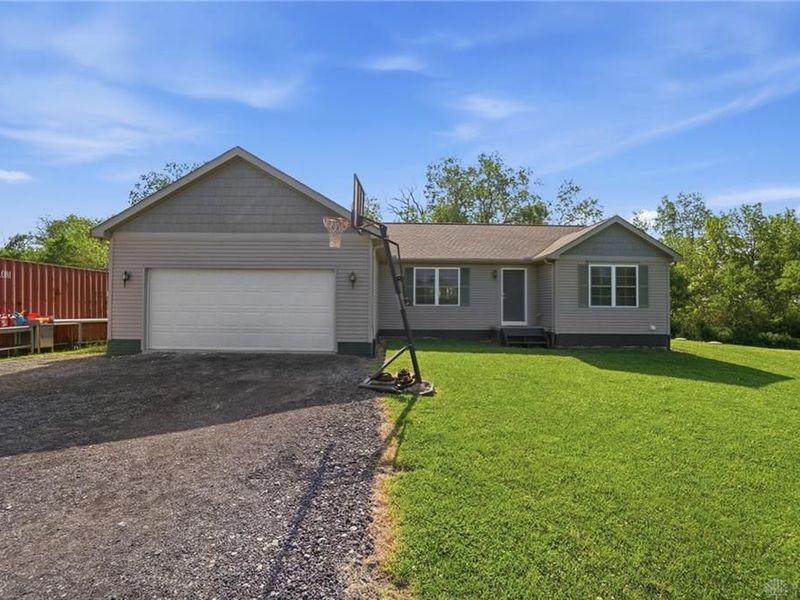 3435 State Route 187, London, OH 43140 Photo 51