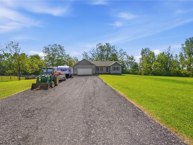 3435 State Route 187, London, OH 43140 Photo 52