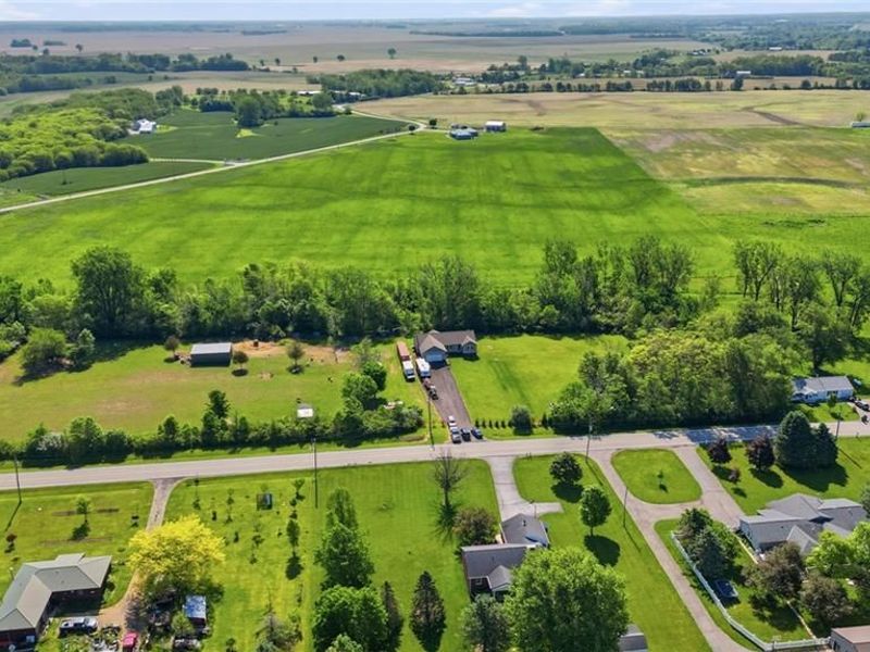 3435 State Route 187, London, OH 43140 Photo 55