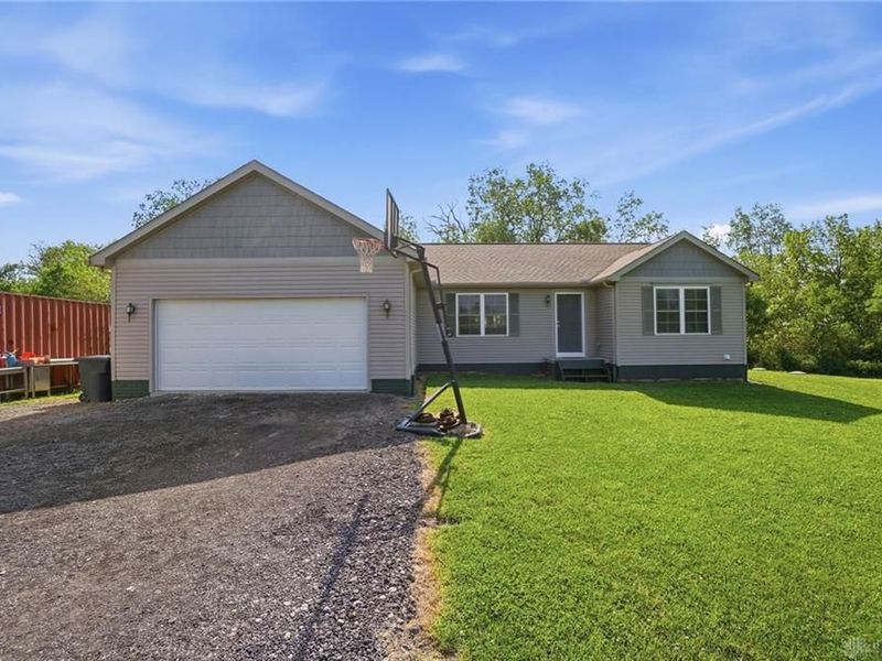 3435 State Route 187, London, OH 43140 Photo 56