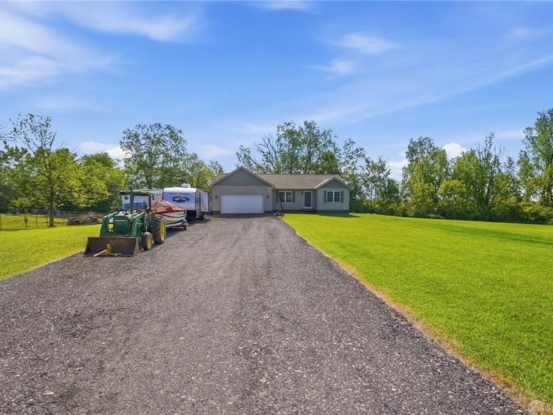 3435 State Route 187, London, OH 43140 Photo 57