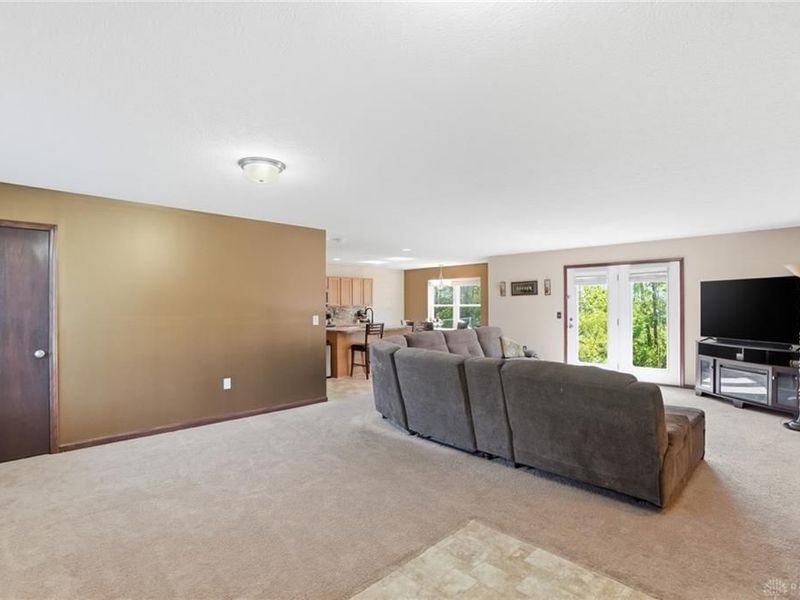 3435 State Route 187, London, OH 43140 Photo 60