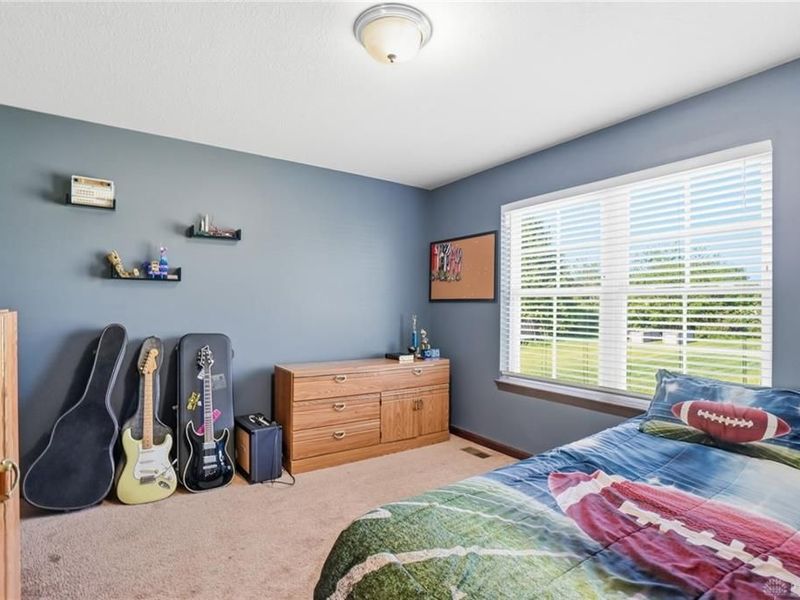 3435 State Route 187, London, OH 43140 Photo 63