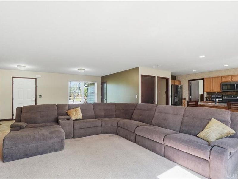 3435 State Route 187, London, OH 43140 Photo 65