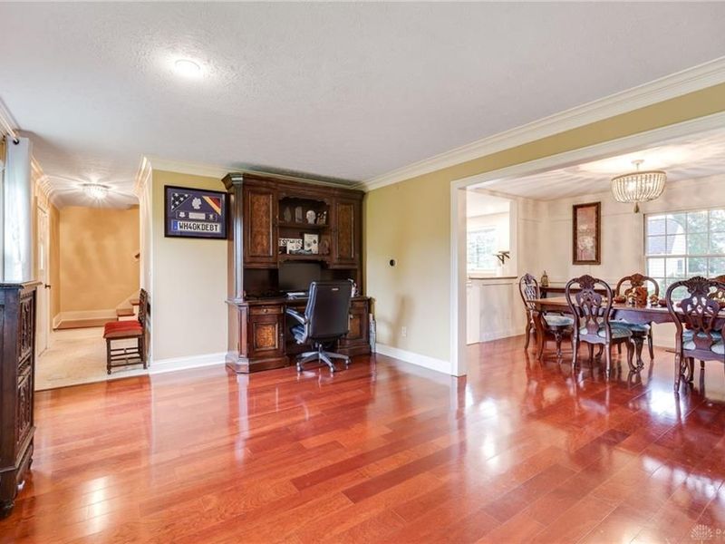 811 W Spring Valley Pike, Dayton, OH 45458 Photo 17