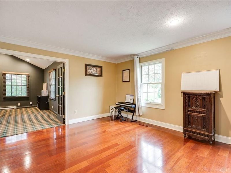 811 W Spring Valley Pike, Dayton, OH 45458 Photo 18