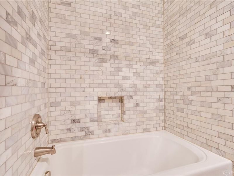 811 W Spring Valley Pike, Dayton, OH 45458 Photo 31