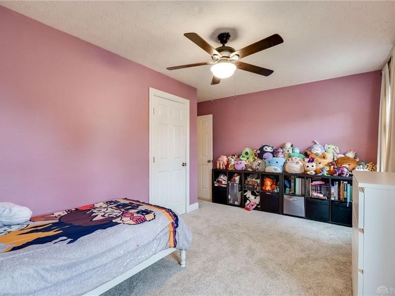 811 W Spring Valley Pike, Dayton, OH 45458 Photo 33